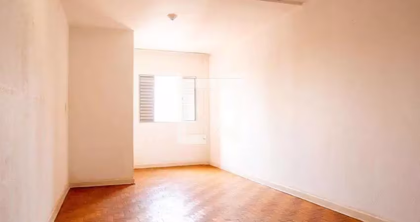 Kitnet / stúdio para aluguel - centro, 1 quarto,  35 m² - são paulo