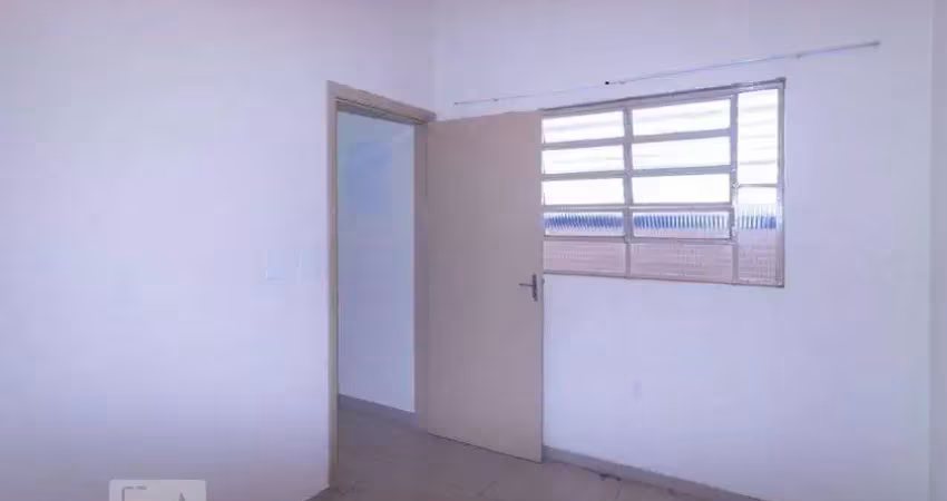 Apartamento para aluguel - jardim tres marias, 1 quarto,  48 m² - são paulo