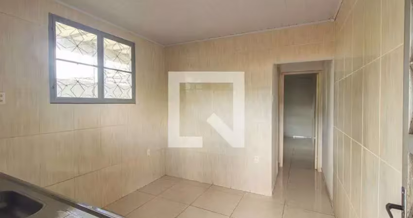 Kitnet / stúdio para aluguel - campo grande, 1 quarto,  2000 m² - rio de janeiro