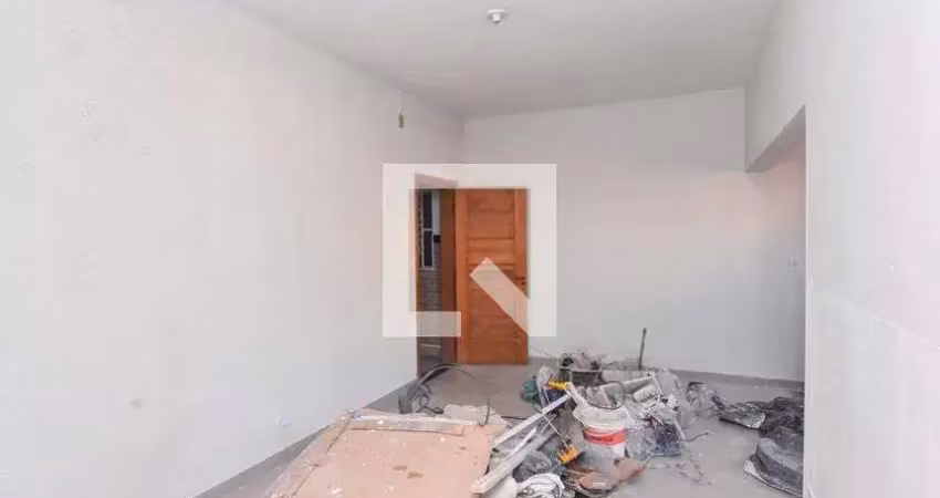 Apartamento para aluguel - jardim tres marias, 1 quarto,  50 m² - são paulo
