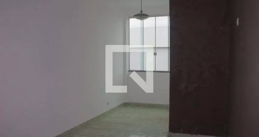 Apartamento para aluguel - setor campinas, 2 quartos,  79 m² - goiânia