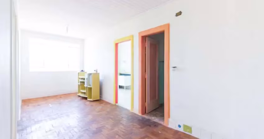 Casa para aluguel - jardim felicidade, 2 quartos,  65 m² - são paulo