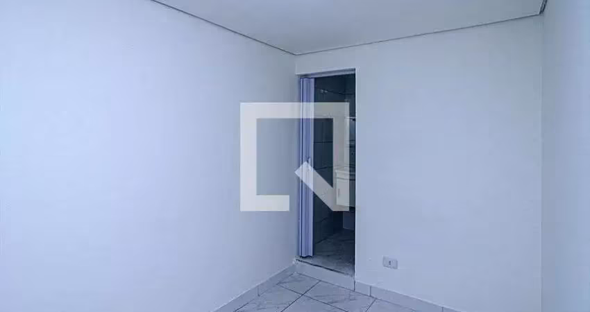 Apartamento para aluguel - aclimação, 1 quarto,  20 m² - são paulo