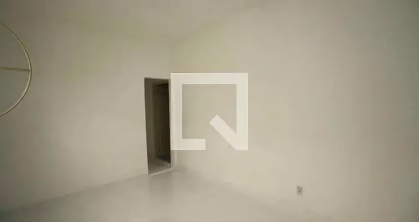 Casa para aluguel - penha, 2 quartos,  82 m² - rio de janeiro