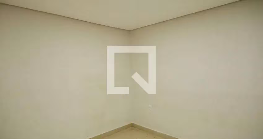 Kitnet / stúdio para aluguel - boa vista, 1 quarto,  21 m² - belo horizonte