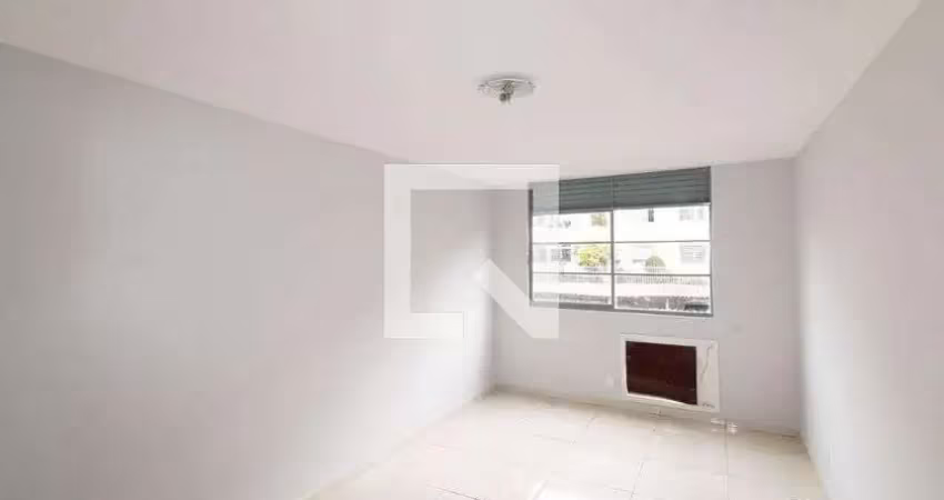 Apartamento para aluguel - campo grande, 2 quartos,  58 m² - rio de janeiro