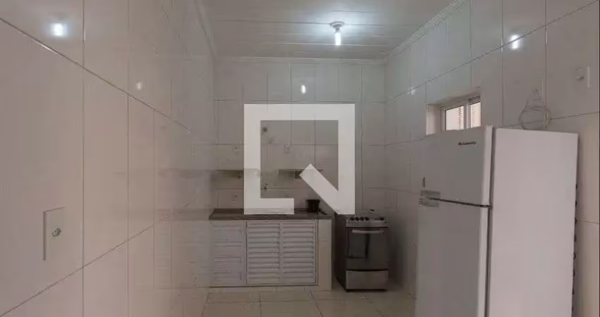 Casa para aluguel - campos elíseos , 1 quarto,  84 m² - campinas