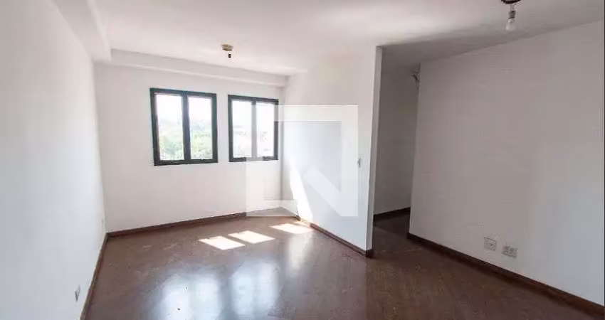 Apartamento para aluguel - ipiranga, 1 quarto,  29 m² - são paulo