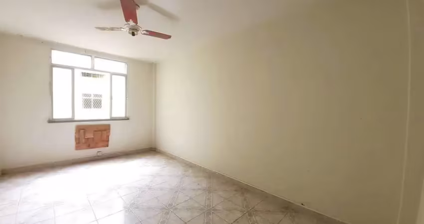 Apartamento para aluguel - engenho de dentro, 1 quarto,  50 m² - rio de janeiro