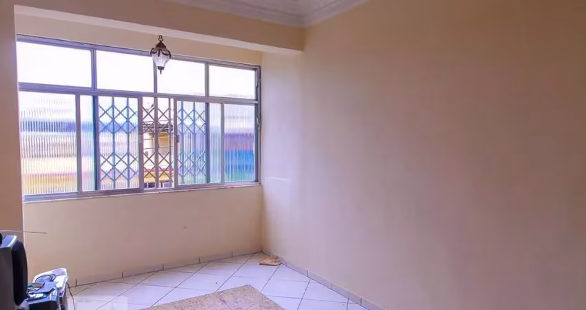 Apartamento para aluguel - abolição, 3 quartos,  90 m² - rio de janeiro