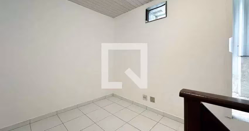 Casa para aluguel - vila pompéia, 1 quarto,  25 m² - são paulo
