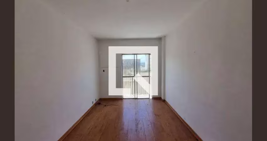 Apartamento para aluguel - engenho de dentro, 1 quarto,  80 m² - rio de janeiro