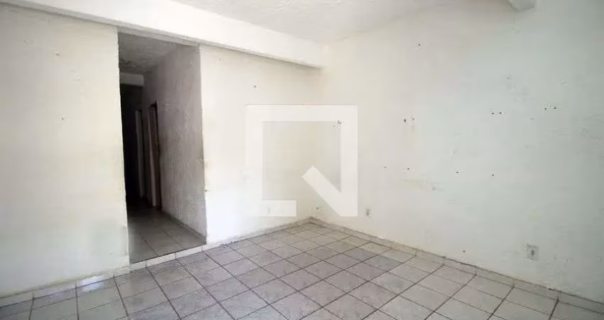 Casa para aluguel - penha, 3 quartos,  65 m² - rio de janeiro