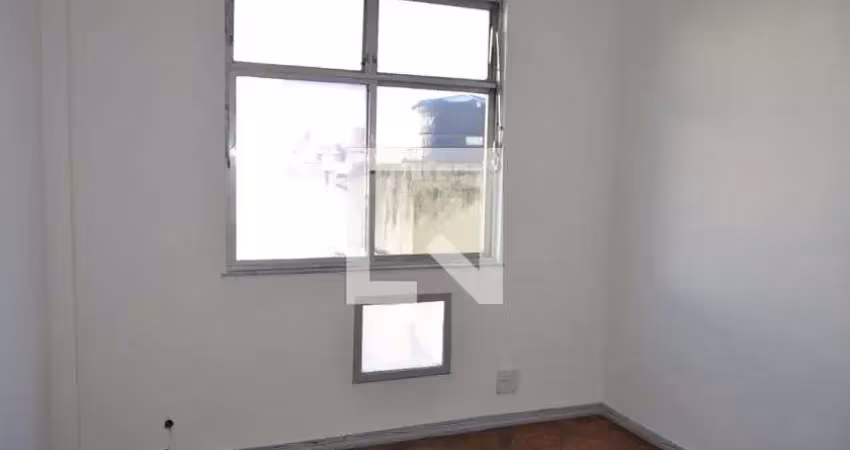 Apartamento para aluguel - todos os santos, 2 quartos,  63 m² - rio de janeiro