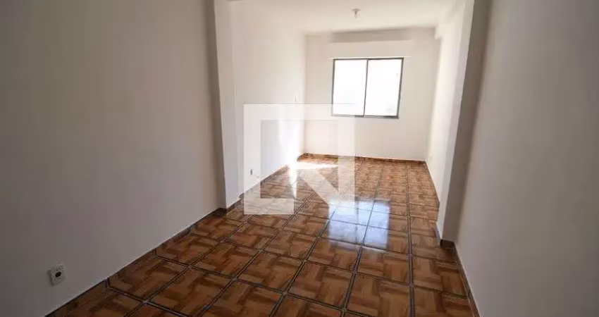 Kitnet / stúdio para aluguel - centro, 1 quarto,  42 m² - campinas