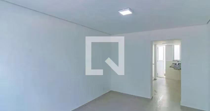 Casa para aluguel - saúde, 1 quarto,  25 m² - são paulo