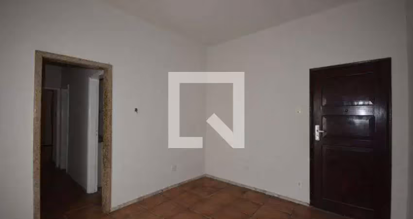 Apartamento para aluguel - madureira, 2 quartos,  55 m² - rio de janeiro