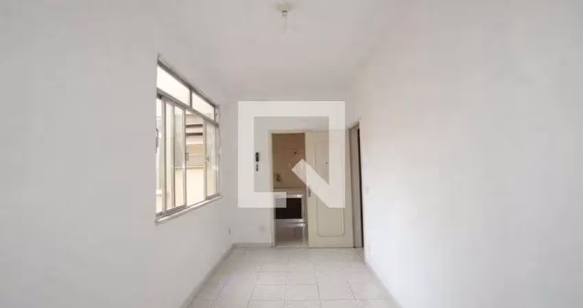 Apartamento para aluguel - pilares, 1 quarto,  60 m² - rio de janeiro