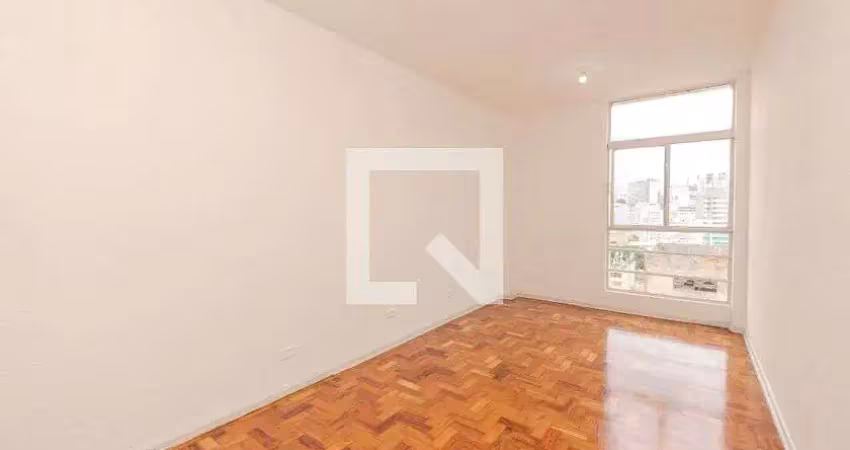 Kitnet / stúdio para aluguel - bela vista, 1 quarto,  30 m² - são paulo