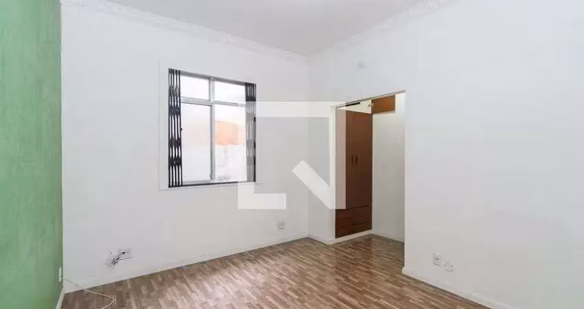 Apartamento para aluguel - penha, 1 quarto,  45 m² - rio de janeiro