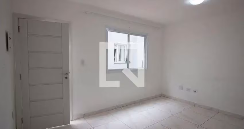 Casa para aluguel - vila princesa isabel, 2 quartos,  70 m² - são paulo