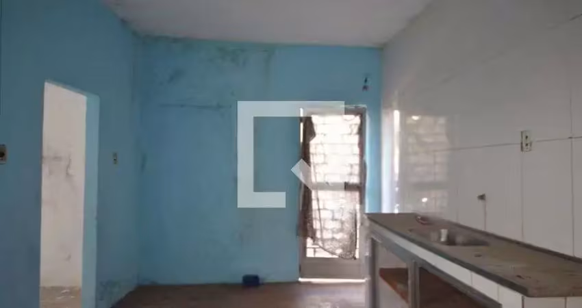 Casa para aluguel - irajá, 1 quarto,  108 m² - rio de janeiro