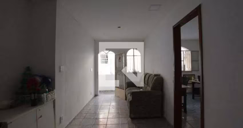 Apartamento para aluguel - irajá, 2 quartos,  70 m² - rio de janeiro