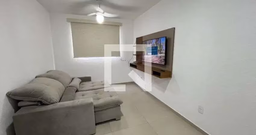 Apartamento para aluguel - brás de pina, 2 quartos,  40 m² - rio de janeiro