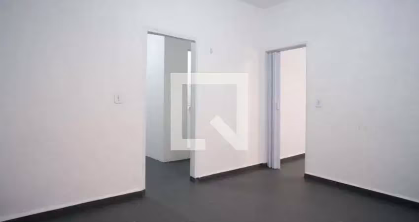 Casa para aluguel - ermelino matarazzo, 2 quartos,  90 m² - são paulo