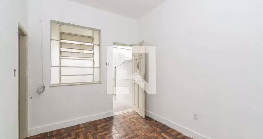 Casa para aluguel - penha, 2 quartos,  85 m² - rio de janeiro