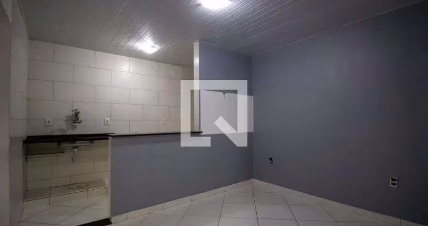 Apartamento para aluguel - vargem pequena, 1 quarto,  35 m² - rio de janeiro
