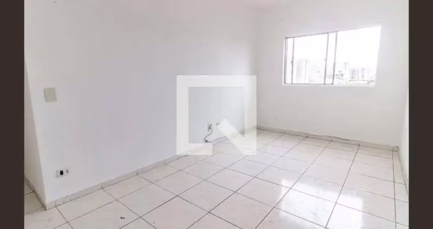 Apartamento para aluguel - mooca, 2 quartos,  80 m² - são paulo