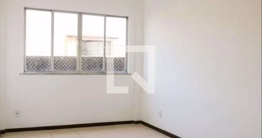 Apartamento para aluguel - quintino bocaiúva, 2 quartos,  59 m² - rio de janeiro