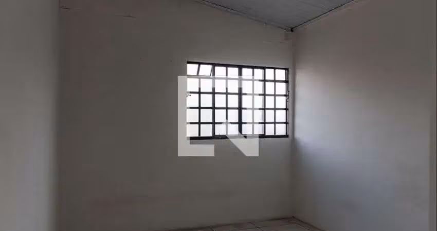 Kitnet / stúdio para aluguel - nova suíssa, 1 quarto,  24 m² - belo horizonte