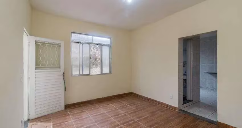 Apartamento para aluguel - penha, 2 quartos,  45 m² - rio de janeiro
