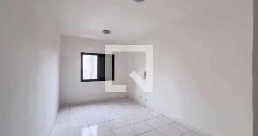 Kitnet / stúdio para aluguel - liberdade, 1 quarto,  25 m² - são paulo