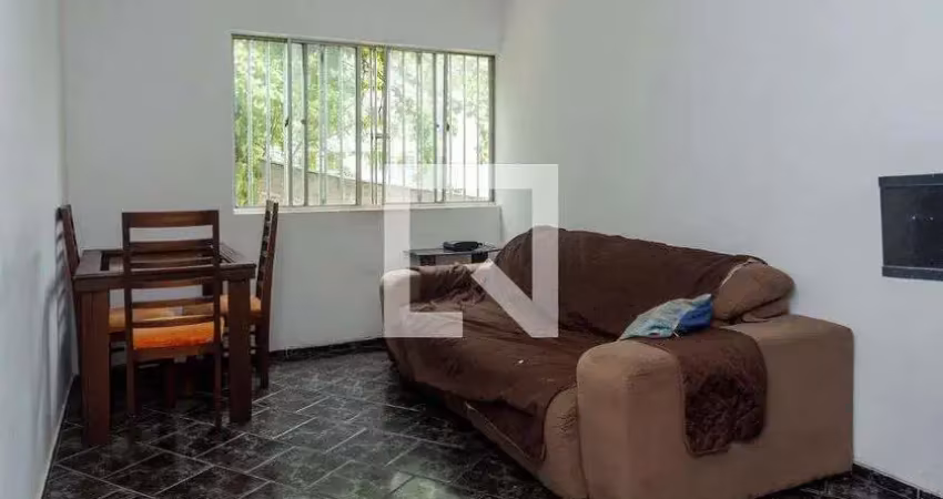 Apartamento para aluguel - pechincha, 2 quartos,  65 m² - rio de janeiro