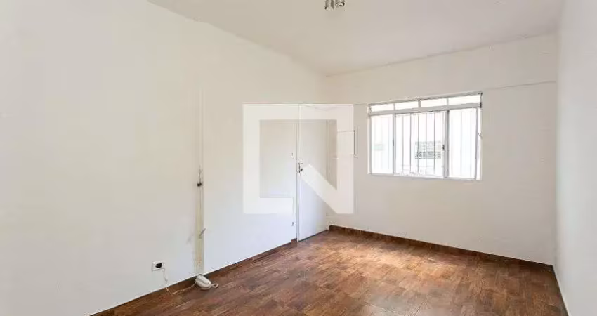 Apartamento para aluguel - vila carrão, 2 quartos,  68 m² - são paulo