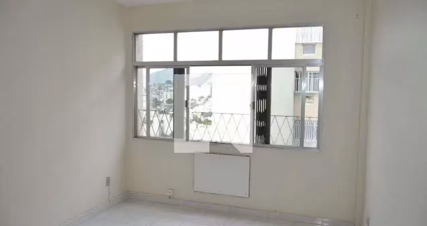 Apartamento para aluguel - méier, 2 quartos,  54 m² - rio de janeiro