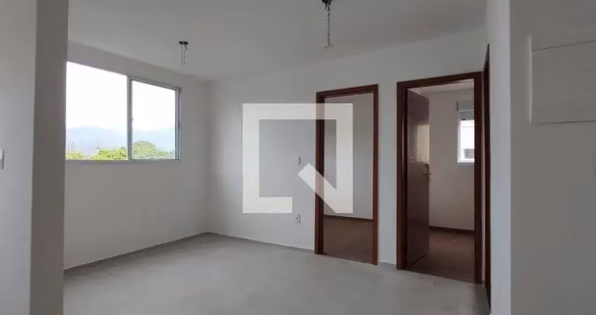 Apartamento para aluguel - taquara, 2 quartos,  58 m² - rio de janeiro