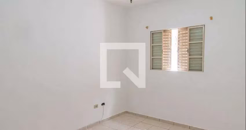 Casa para aluguel - vila mariana, 1 quarto,  30 m² - são paulo