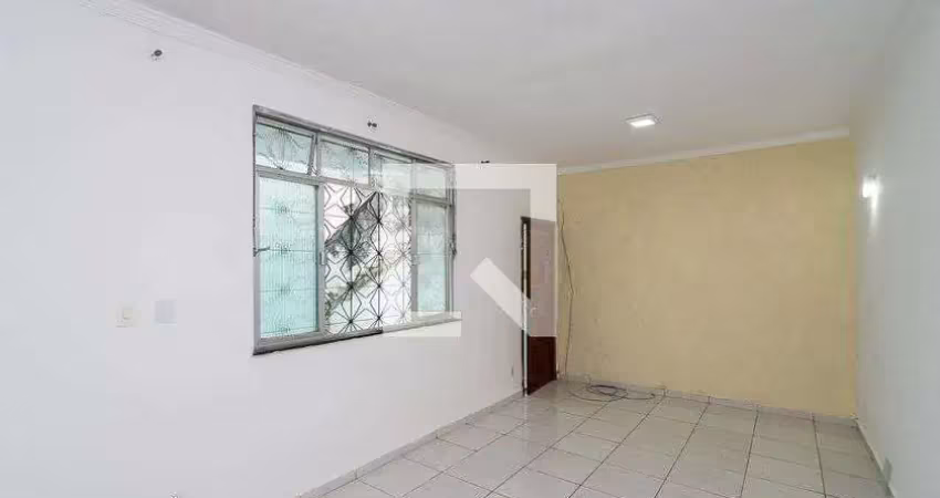 Apartamento para aluguel - jardim america, 2 quartos,  70 m² - rio de janeiro