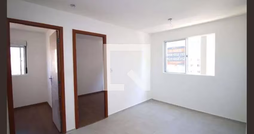 Apartamento para aluguel - irajá, 2 quartos,  40 m² - rio de janeiro