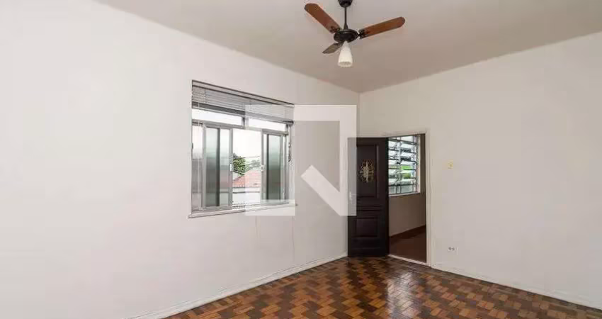 Apartamento para aluguel - ramos, 3 quartos,  112 m² - rio de janeiro