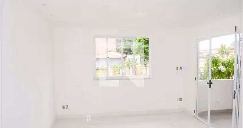 Apartamento para aluguel - jd. das margaridasn, 2 quartos,  100 m² - salvador
