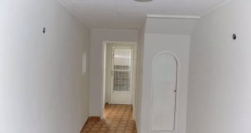 Casa para aluguel - cascadura, 3 quartos,  120 m² - rio de janeiro