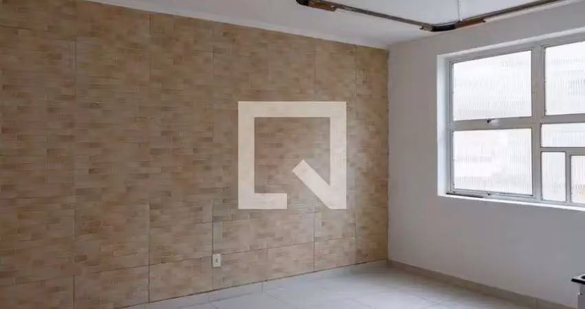 Kitnet / stúdio para aluguel - cavalhada, 1 quarto,  58 m² - porto alegre