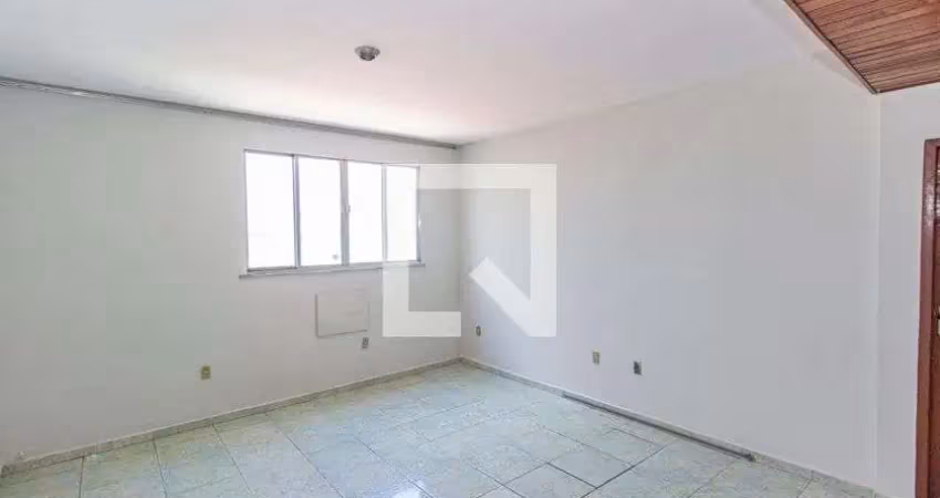Apartamento para aluguel - bento ribeiro, 2 quartos,  70 m² - rio de janeiro
