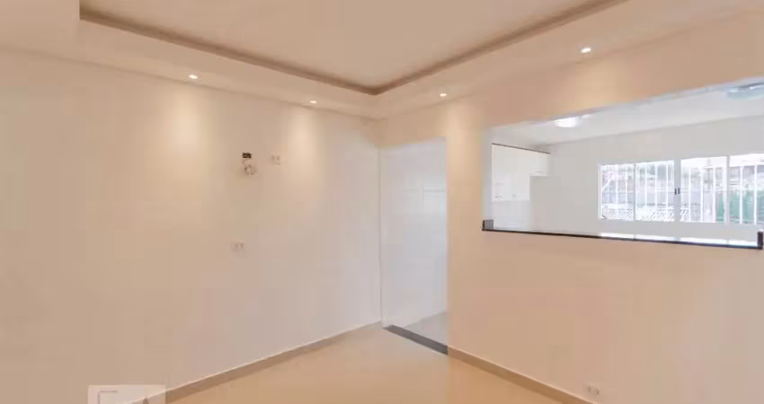 Casa para aluguel - ermelino matarazzo, 2 quartos,  70 m² - são paulo
