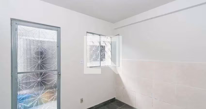 Apartamento para aluguel - irajá, 1 quarto,  20 m² - rio de janeiro